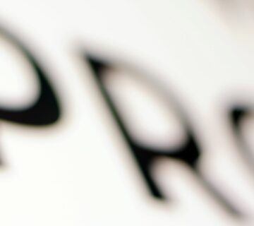 Text