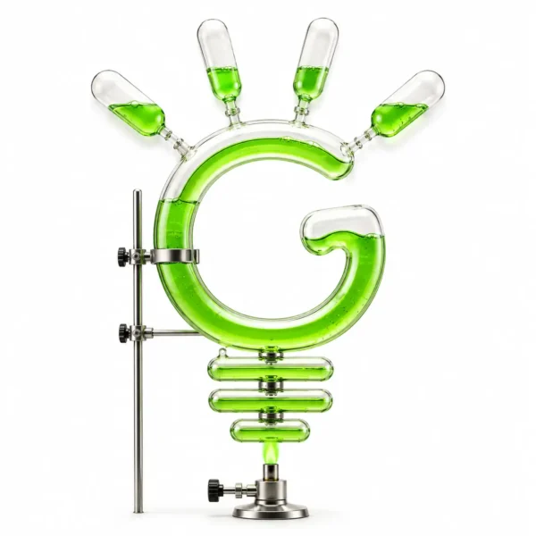 Egm experimental services 600x600