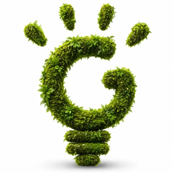 Everglow marketing logo mod 01 600x600