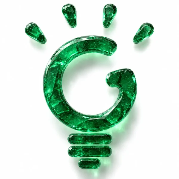 Everglow marketing logo mod 02 600x600