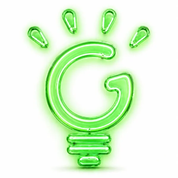 Everglow marketing logo mod 04 600x600