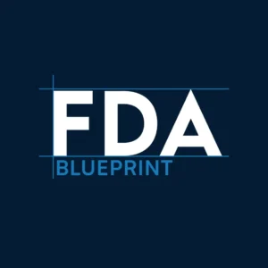 Fda blueprint 300x300