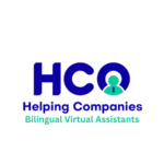 Helping companies hco 150x150