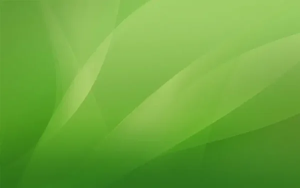 Smthgrn2 600x375