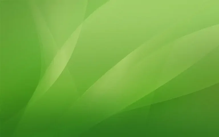 Smthgrn2 768x480